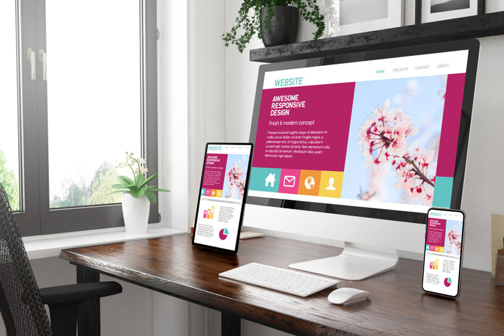 Responsive-Web-Design-Benefit