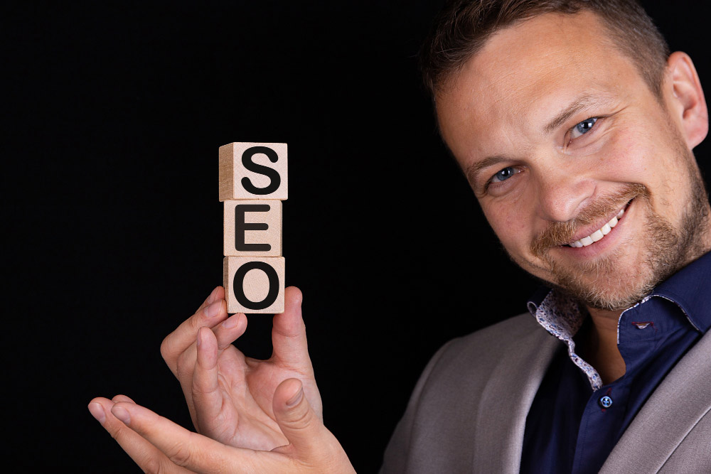 10 Business Boosting Benefits of SEO