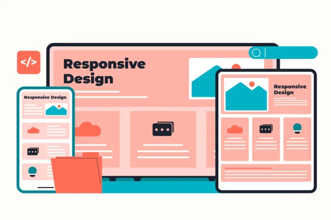 9 Common Mistakes to Avoid in Mobile Responsive Web Design