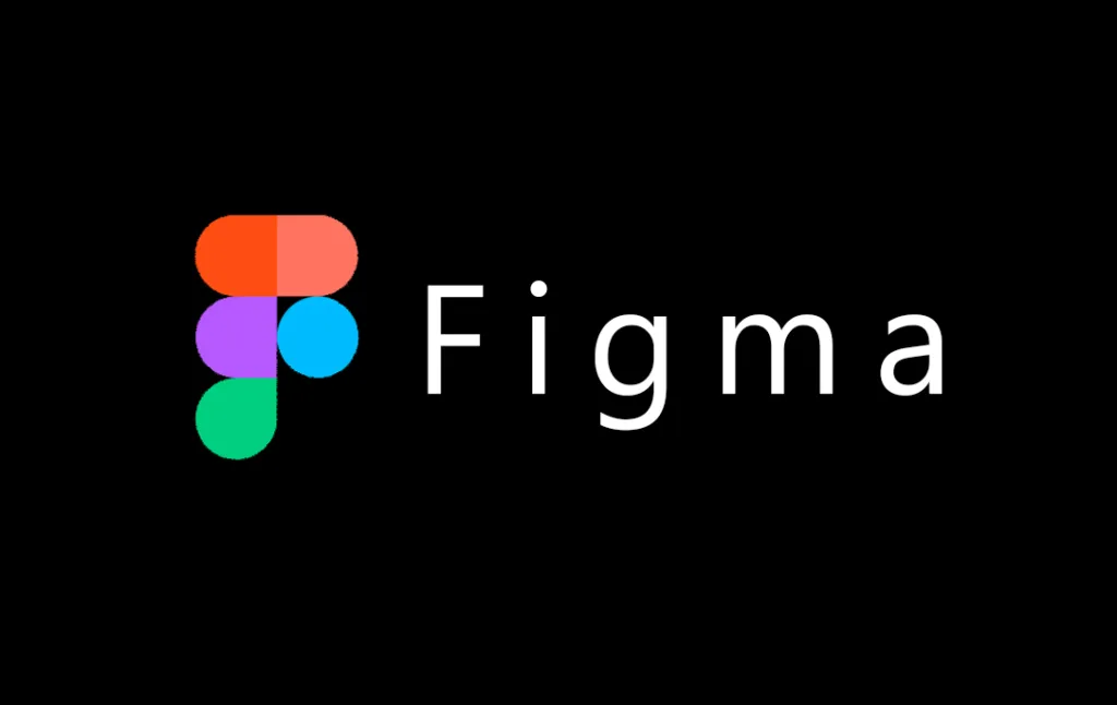 Figma