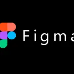 Figma