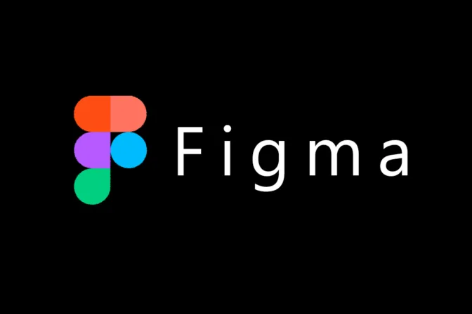 How Figma Unites Design and Development Teams?